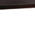 Discovery Chairs (Set of 2)