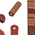 FREE SHIPPING - Sand Tray Accessories