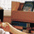 FREE SHIPPING - Tactile Bars (Set of 2)