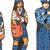 FREE SHIPPING - Complete Career Set (Set of 30)