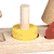 Shape Sorting Pounder