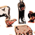 Deluxe Farm Set (Set of 11)