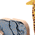Zoo Animals (Set of 6)