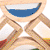 Rainbow Blocks (Sand)