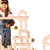FREE SHIPPING - Unit Blocks (86 Piece Set)