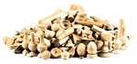 Vari-Design Wood (6 Lbs.)