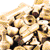 Vari-Design Wood (6 Lbs.)