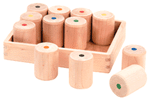 Weight Box