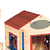 Build It Myself Playhouse