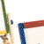4-in-1 Flipping Easels (Tabletop Easel)