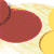 Circle Sorter