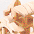 Table Top Building Blocks