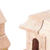 Table Top Blocks (Oriental Block Set)