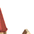 Table Top Blocks (Castle Block Set)