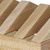 Table Top Blocks (Greek Block Set)