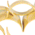 FREE SHIPPING - Arches and Tunnels