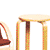 FREE SHIPPING - Kiddie Rockers Chair Set