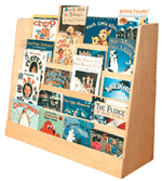 Book Display