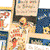 Book Display