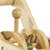 FREE SHIPPING - CITO by Guidcraft (Bulldozer)