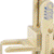FREE SHIPPING - CITO by Guidcraft (Forklift and Pallet)