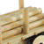 FREE SHIPPING - CITO by Guidcraft (Semi Truck)