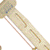 FREE SHIPPING - CITO by Guidcraft (Crane)