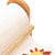 Paper Center with 12 Inch x 300 Foot Paper Roll
