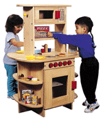 FREE SHIPPING - Complete Kitchen Center