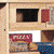 FREE SHIPPING - Complete Kitchen Center