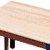 FREE SHIPPING - Moon and Stars Table and Chair Set