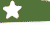 Moon and Stars Extra Chairs (Set of 2)