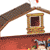 Barn Bookshelf