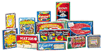 International Foods