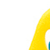 Appliques - Duck