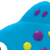 Appliques - Fish