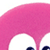 Appliques - Octopus