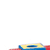 Construct-It Early Builder 79 Piece Set