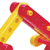 Construct-It Early Builder 160 Piece Set