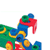 Construct-It 321 Piece Set