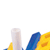 Locking Ladders 53 Piece Set