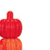 StakEms Pumpkins 96 Piece Set