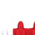 StakEms Gears 96 Piece Set
