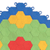 EZ Link Mosaics