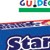 Star Links- 500 Pcs.