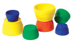 Barrels