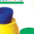 Barrels