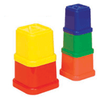 Cubes