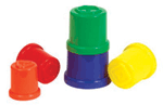 Cups