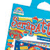 Birthdays Scrapbooking Kit